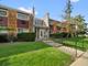 212 Collen Unit 121, Lombard, IL 60148
