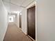 212 Collen Unit 121, Lombard, IL 60148