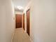 212 Collen Unit 121, Lombard, IL 60148