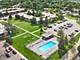 212 Collen Unit 121, Lombard, IL 60148