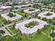 212 Collen Unit 121, Lombard, IL 60148
