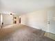 212 Collen Unit 121, Lombard, IL 60148