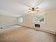 212 Collen Unit 121, Lombard, IL 60148