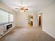 212 Collen Unit 121, Lombard, IL 60148