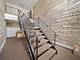 212 Collen Unit 121, Lombard, IL 60148