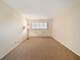 212 Collen Unit 121, Lombard, IL 60148
