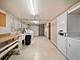 212 Collen Unit 121, Lombard, IL 60148