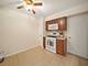 212 Collen Unit 121, Lombard, IL 60148