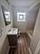 1021 S 16th Unit 1, Maywood, IL 60153
