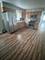 1021 S 16th Unit 1, Maywood, IL 60153