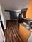 1021 S 16th Unit 1, Maywood, IL 60153