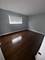 1021 S 16th Unit 1, Maywood, IL 60153