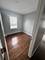 1021 S 16th Unit 1, Maywood, IL 60153