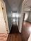 1021 S 16th Unit 1, Maywood, IL 60153