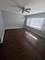 1021 S 16th Unit 1, Maywood, IL 60153