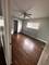 1021 S 16th Unit 1, Maywood, IL 60153