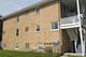 1021 S 16th Unit 1, Maywood, IL 60153