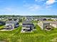 3527 S Riding, Elgin, IL 60124
