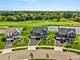 3527 S Riding, Elgin, IL 60124