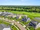 3527 S Riding, Elgin, IL 60124
