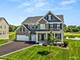 3527 S Riding, Elgin, IL 60124