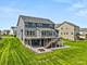 3527 S Riding, Elgin, IL 60124