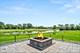 3527 S Riding, Elgin, IL 60124