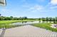 3527 S Riding, Elgin, IL 60124