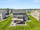 3527 S Riding, Elgin, IL 60124