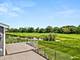 3527 S Riding, Elgin, IL 60124
