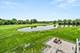 3527 S Riding, Elgin, IL 60124