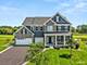 3527 S Riding, Elgin, IL 60124
