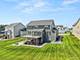 3527 S Riding, Elgin, IL 60124