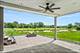 3527 S Riding, Elgin, IL 60124