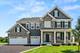 3527 S Riding, Elgin, IL 60124