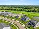 3527 S Riding, Elgin, IL 60124