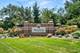 3527 S Riding, Elgin, IL 60124
