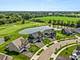 3527 S Riding, Elgin, IL 60124