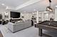 3527 S Riding, Elgin, IL 60124
