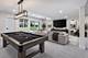 3527 S Riding, Elgin, IL 60124