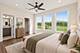 3527 S Riding, Elgin, IL 60124