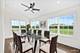 3527 S Riding, Elgin, IL 60124