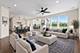 3527 S Riding, Elgin, IL 60124