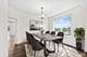 3527 S Riding, Elgin, IL 60124