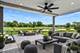 3527 S Riding, Elgin, IL 60124