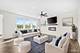 3527 S Riding, Elgin, IL 60124
