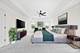 3527 S Riding, Elgin, IL 60124