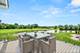 3527 S Riding, Elgin, IL 60124