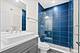 3527 S Riding, Elgin, IL 60124