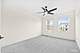 3527 S Riding, Elgin, IL 60124